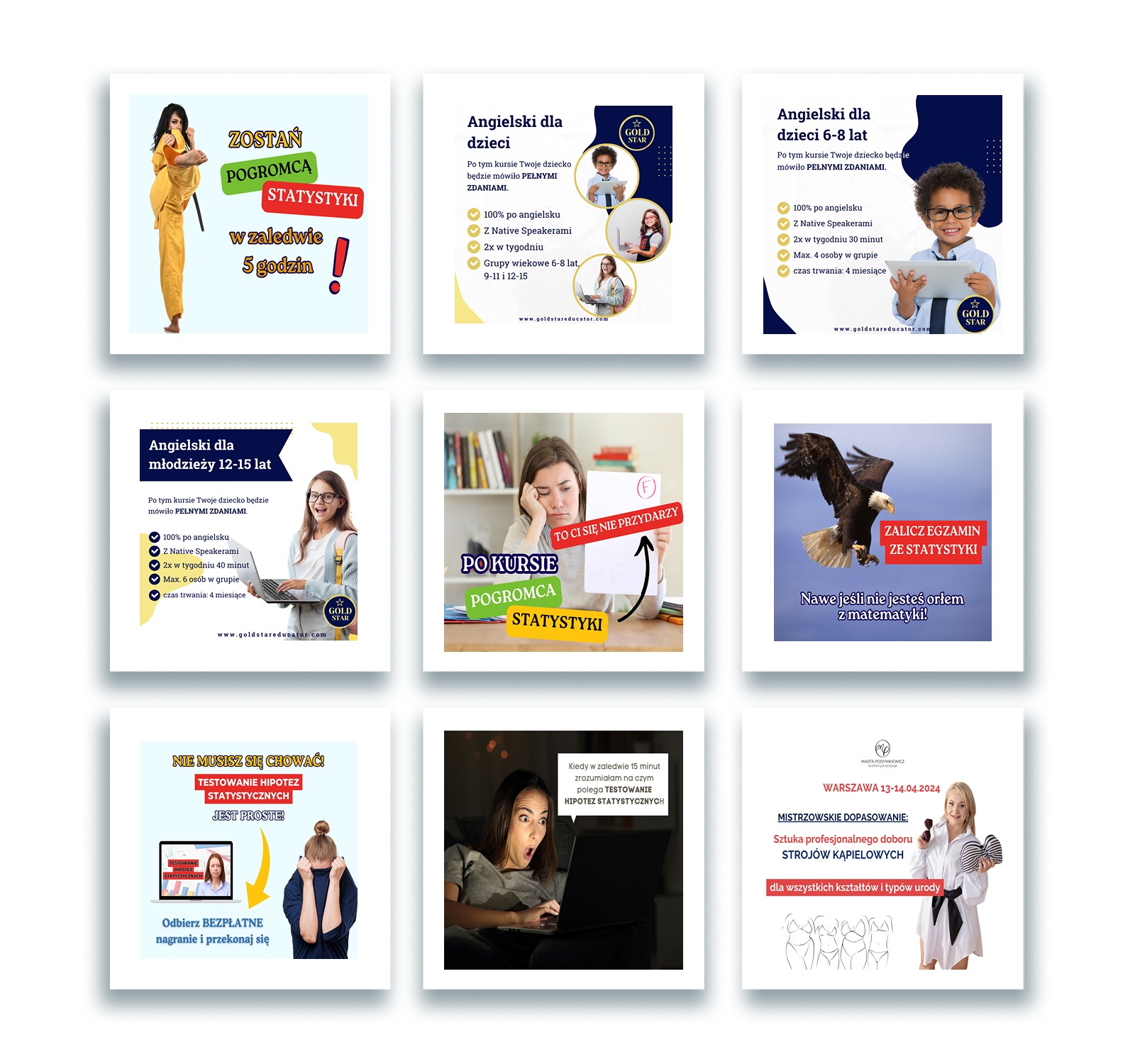 Biznes online dla kobiet