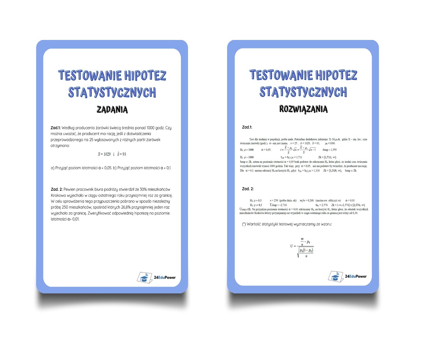 Lekki Biznes Online dla nauczycielek