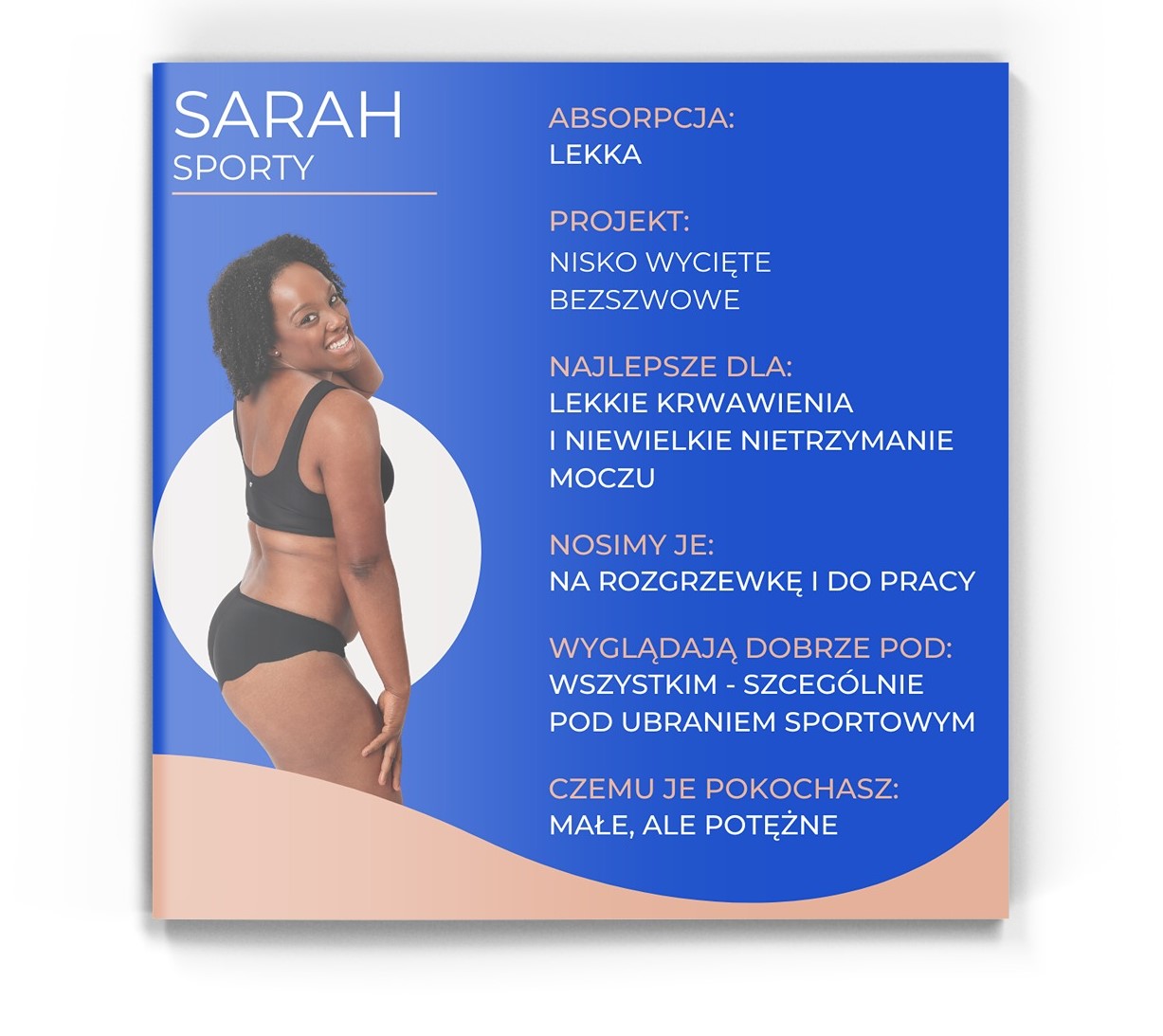 Lekki Biznes Online ulotka