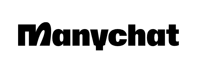 Manychat-logo