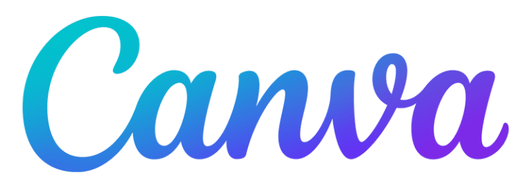 canva-logo-opinia-768x269