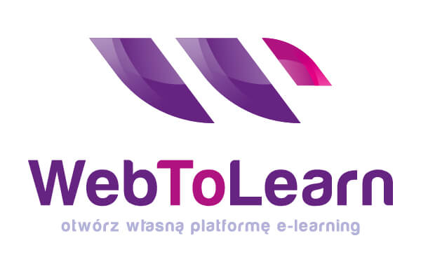 miniatura-strony-wtl