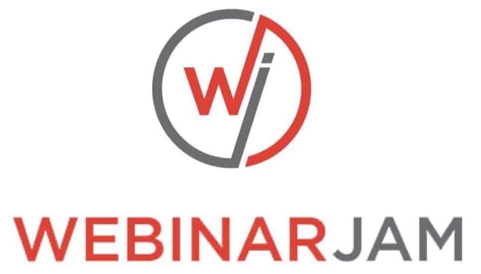 webinarjam-logo