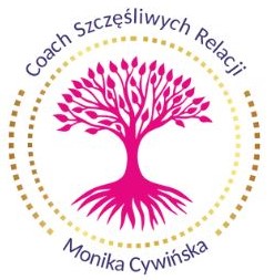 Black Pink Dynamic Woman Volleyball Logo - 7