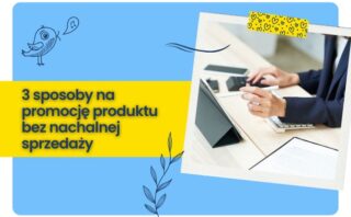 Jak zacząć budować listę mailingową? Przewodnik krok po kroku dla początkujących