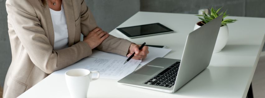 Grafika do wpisu o sposobach na sprzedaż produktu cyfrowego